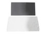 Aftermarket Heat N Glo, Heatilator and Quadra-Fire Baffle Board & Blanket Kit (2394C)