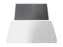 Aftermarket Heat N Glo, Heatilator and Quadra-Fire Baffle Board & Blanket Kit (2394C)
