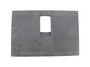 Aftermarket Ashley, Breckwell & US Stove Back Brick Panel (2811A)