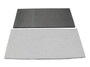 Aftermarket Ashley, Breckwell & US Stove Baffle & Blanket Kit (2804C)