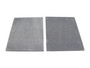 Aftermarket Vogelzang TR001 Defender Baffle Board & Blanket (2807C)