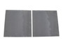 Aftermarket King 2016EB Baffle Boards - Set of 2 (2809A)