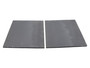 Aftermarket King 2016EB Baffle Boards - Set of 2 (2809A)