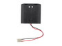 Real Fyre Battery Pack (IMP-2)
