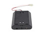 Real Fyre Battery Pack (IMP-2)