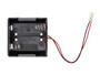Real Fyre Battery Pack (IMP-2)