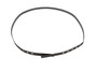 Newmac Stainless Steel Band (D3010026)