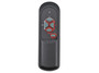 Ashley & Vogelzang IR Remote (80715)