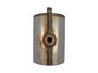 Hardy H2 & H4 Condenser Tank (3103.00)