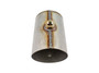 Hardy H2 & H4 Condenser Tank (3103.00)