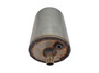 Hardy H2 & H4 Condenser Tank (3103.00)