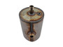 Hardy H2 & H4 Condenser Tank (3103.00)