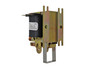 Hardy Guardian Damper Solenoid (2001.05)