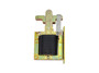 Hardy Guardian Damper Solenoid (2001.05)