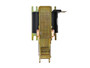 Hardy Guardian Damper Solenoid (2001.05)
