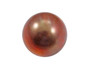 Hardy Float Ball - Soldered Copper (1000.00)