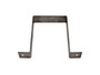 Hardy Plate Heat Exchanger Mounting Bracket (300.04)
