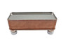 Hardy Plate Heat Exchanger - E5 x 20 (300.02)
