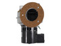 Hardy H6 Damper Blower - 60 CFM (2002.04)