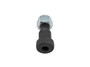 Hardy 5/8 x 5/8 Stripper Bolt with Nut (3000.22)