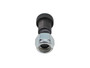 Hardy 5/8 x 5/8 Stripper Bolt with Nut (3000.22)