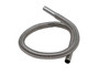 Astria & Superior Dormont T6-36 Flextube (J4717)