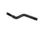 Superior WCT6940WS Door Handle and Mechanism Kit (F4821)
