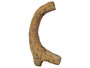 Astria & Superior Driftwood Log Set (F4247)