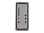 Country Flame & MagnuM NPS-1005-N Control Board Faceplate (RP2017)