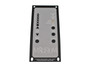 Country Flame & MagnuM NPS-1005-N Control Board Faceplate (RP2017)