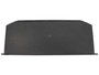 MagnuM Damper Door (FP-0000-12)