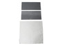 Aftermarket USSC, Ashley & Vogelzang Baffle Board & Blanket Kit (2805C)