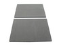 Aftermarket Vogelzang TR009 Baffle Board Set (2806A)