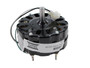 Empire Comfort Systems Single Speed Blower Motor (R619)