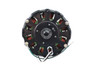 Empire Comfort Systems Single Speed Blower Motor (R619)
