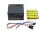 Empire Comfort Systems Remote Receiver - LP (R10616)