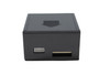 Empire Comfort Systems Remote Receiver - LP (R10616)