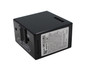 Empire Comfort Systems Remote Receiver - LP (R10616)