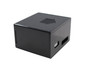 Empire Comfort Systems Remote Receiver - LP (R10616)