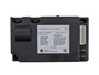 Empire Comfort Systems Direct Spark Control Module (R10811)