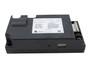 Empire Comfort Systems Direct Spark Control Module (R10811)