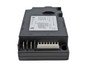Empire Comfort Systems Direct Spark Control Module (R10811)