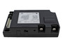 Empire Comfort Systems Direct Spark Control Module (R10811)