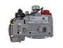 Empire Comfort Systems Valve - NG (R10407)