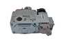 Empire Comfort Systems Valve - NG (R10407)