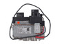 Empire Comfort Systems Maxitrol Variable Valve - LP (R10598)