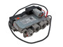Empire Comfort Systems Maxitrol Variable Valve - LP (R10598)