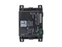 Empire Comfort VFP24FP70L & VFP24FP70L10 Proflame DFC Control Board (R12907)