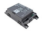 Empire Comfort VFP24FP70L & VFP24FP70L10 Proflame DFC Control Board (R12907)