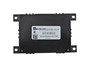 Empire Comfort VFP24FP70L & VFP24FP70L10 Proflame DFC Control Board (R12907)